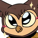 owlcute