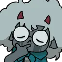 anielthink