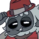 myngya