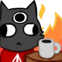 narithisisfine
