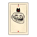 trolltarot