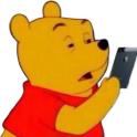 :063_wtf:
