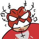 heketmad