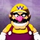 wario wario