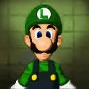 luigi