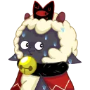 LambSweating