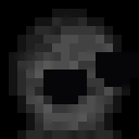 butter_evil