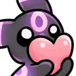 umbreheart