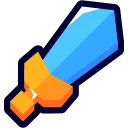 Sword1