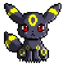 Umbresparkle