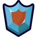 Shield