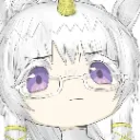 Unis_Chibi