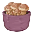 shiitake_kun