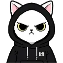 :modo_angry: