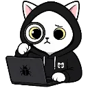 :modo_bug: