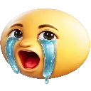 weird_cry weird_cry
