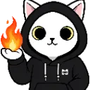:modo_fire: