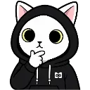 :modo_hmm: