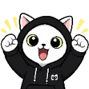 :modo_hype: