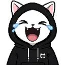 :modo_lol: