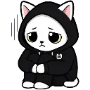 :modo_lonely: