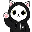:modo_wave: