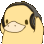 psy_vibe