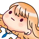 1_nv_MarinDed Discord Emoji from ⛥⁺ 　 𓏺 　 .gg/cosmi