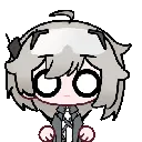 KokonaDead