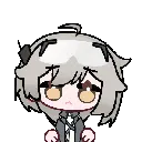 KokonaOh