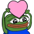 peepolove