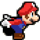 mario_run2