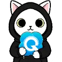 :modo_qs: