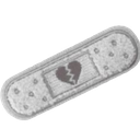 emoji_70 Discord sticker from ✧𝙈𝙞𝙭𝙎𝙩𝙮𝙡𝙚✧