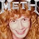 megameth
