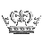 1284077217634320437 animated Discord emote - MLN community 200? 🏰