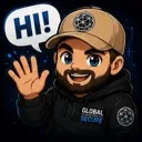 :emoji_336730: