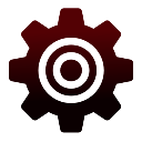 Bots custom emote | MLN community 200? 🏰