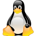emoji_66