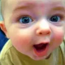 baby_ooo_sansaa