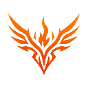 emoji_60 Discord emoji