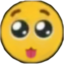 b_17