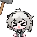 KokonaBonk