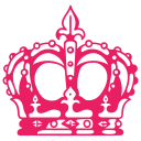 21eff03533d4a94a8d9be5fa898d2b44 Discord sticker | MLN community 200? 🏰