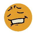 emoji_7