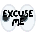 emoji_12