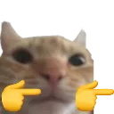 emoji_13