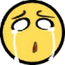 emoji_27