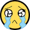 emoji_27