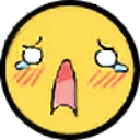 emoji_29